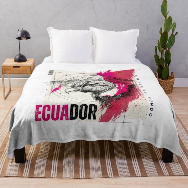 Item preview, Andean Condor of Ecuador Graphic Art designed and sold by EdwinkOne.