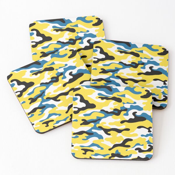 Item preview, Camo - Homer designed and sold by johnnehill2.