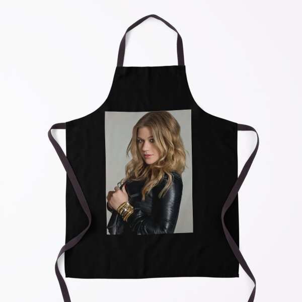 Item preview, Kelly Clarksonnn Essential designed and sold by Ohio Association for Justice.