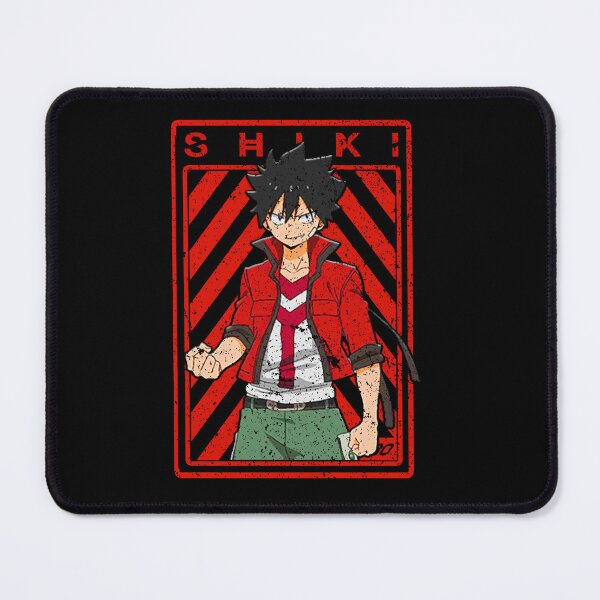 Item preview, EDENS ZERO - SHIKI GRANBELL Classic designed and sold by veraminirap.