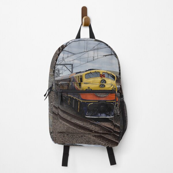 Item preview, Transport Heritage Expo - Diesel 42105, Redfern, Australia 20261005 designed and sold by muz2142.