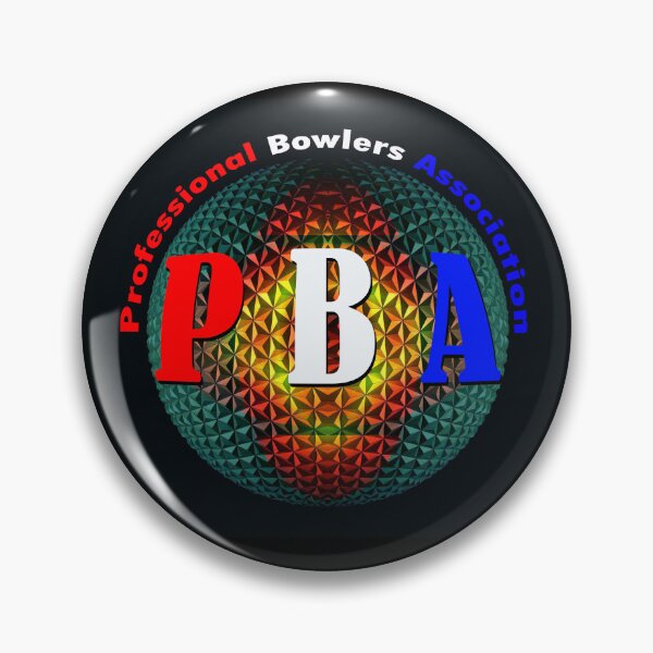 Item preview, PBA futuristic bowling ball with text. designed and sold by Dlt1981.