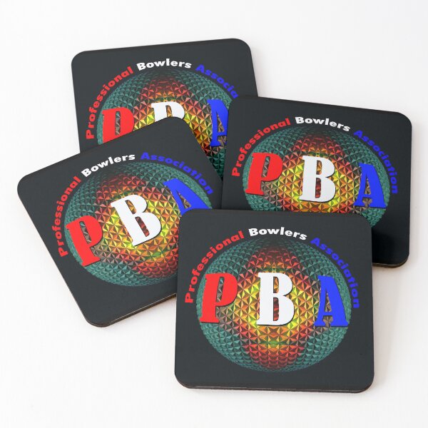 Item preview, PBA futuristic bowling ball with text. designed and sold by Dlt1981.