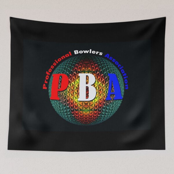 Item preview, PBA futuristic bowling ball with text. designed and sold by Dlt1981.