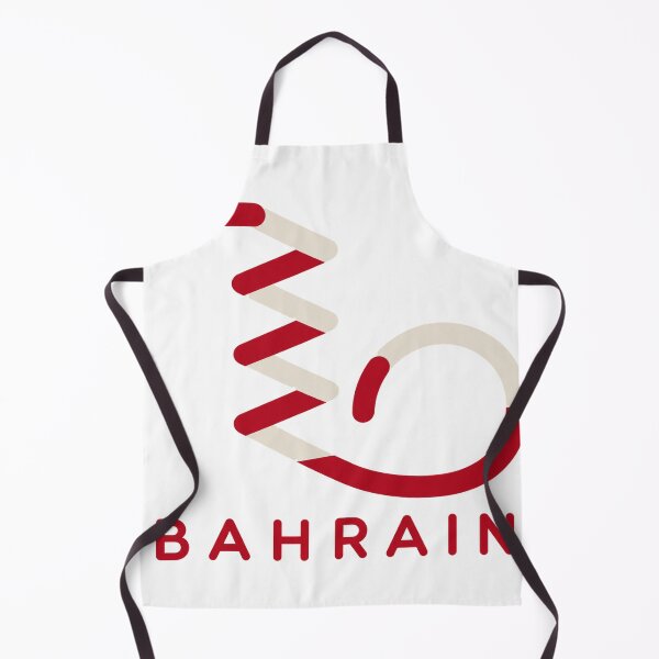 Item preview, Bahrain Continuous Edge Path designed and sold by aihrgdesign.