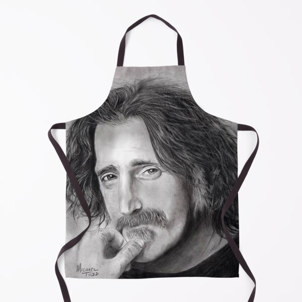 Item preview, FRANK ZAPPA designed and sold by michaeltodd.
