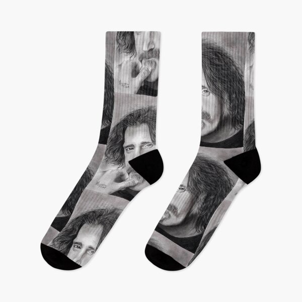 Item preview, FRANK ZAPPA  designed and sold by michaeltodd.
