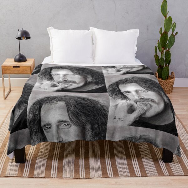Item preview, FRANK ZAPPA designed and sold by michaeltodd.