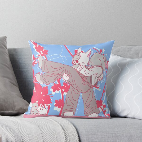 Item preview, Spring Romance Bunny Carry designed and sold by Crunchy-Sante.