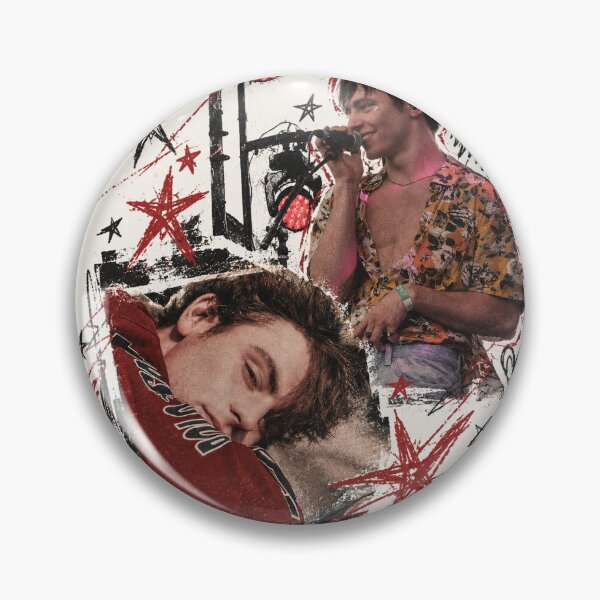 Item preview, Ross Lynch designed and sold by Unixshop.