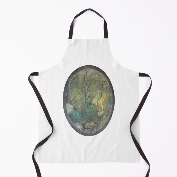 Item preview, I'm okay with being lost in the woods designed and sold by Budibabe.