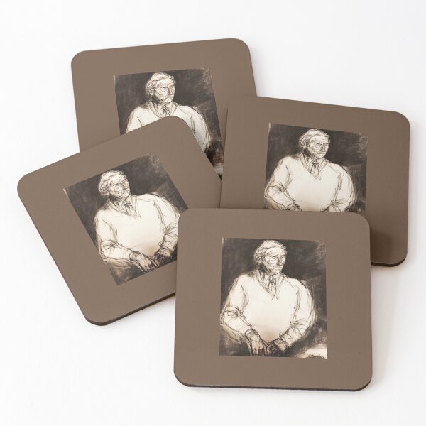 Item preview, Grandpa  designed and sold by Eliz.zzart .