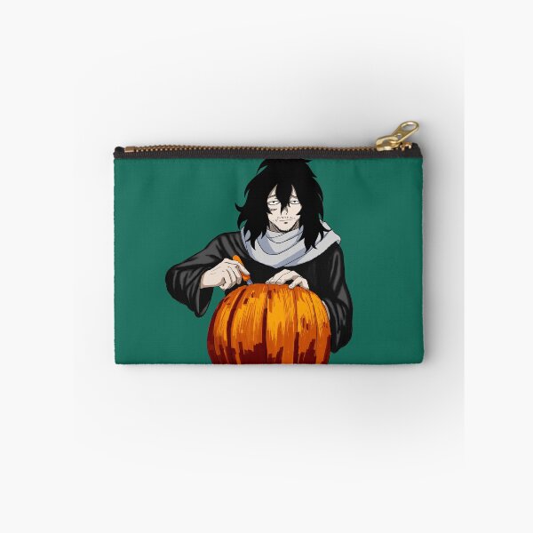 Item preview, Halloween Shouta Aizawa  designed and sold by 716ArtStudio.