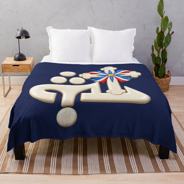 Item preview, ya ALAHA designed and sold by doniainart.