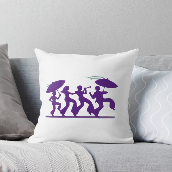 Item preview, Second Line Fun designed and sold by LeauxcalSouth.