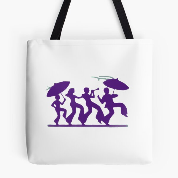 Item preview, Second Line Fun designed and sold by LeauxcalSouth.
