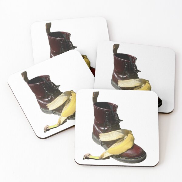 Item preview, slip n fall designed and sold by kitt3ncr3ativ3.