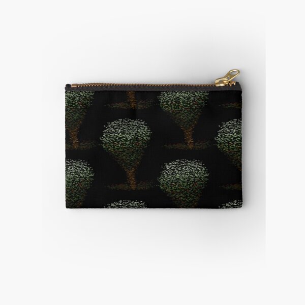 Item preview, Dark Pommes designed and sold by CultureCornerCo.