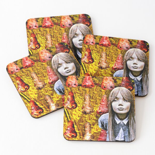Item preview, Nose designed and sold by pistaxo.