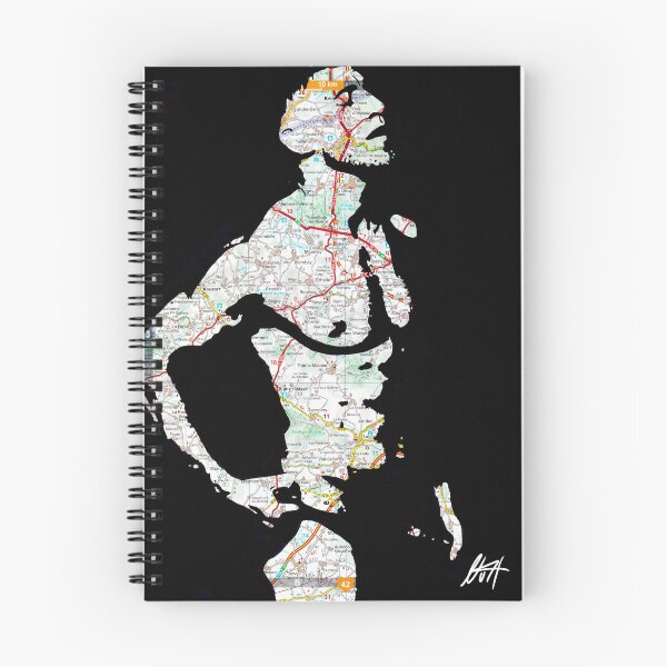 Item preview, Muscled Young Gay Twunk Art By NLMKArtStudio designed and sold by NLMKArtStudio.