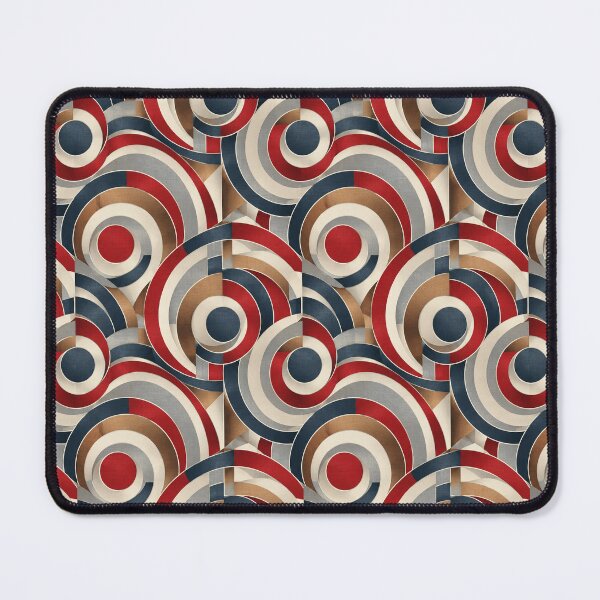 Item preview, Ohio State Colors designed and sold by Whimspired By Paxx.