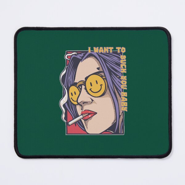 Item preview, Girl Power designed and sold by BoomerAndCo.