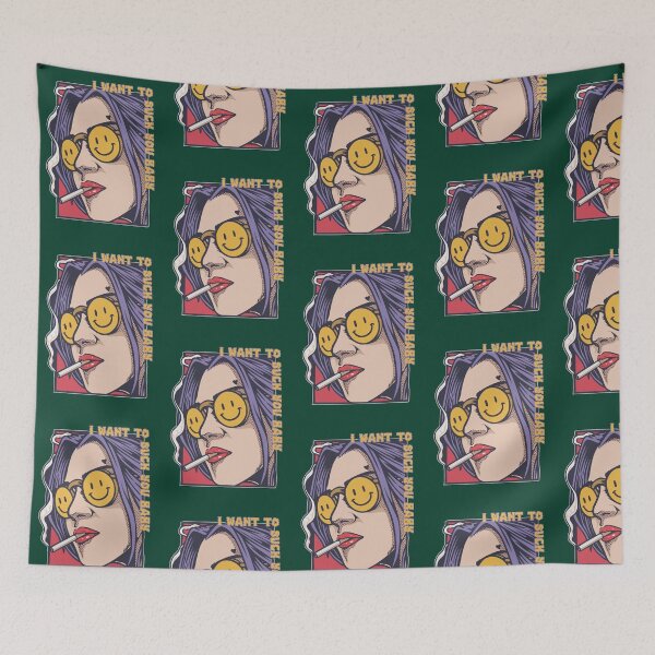 Item preview, Girl Power designed and sold by BoomerAndCo.