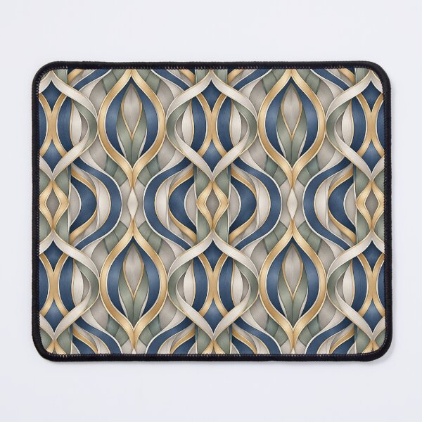 Item preview, Virginia State Colors designed and sold by Whimspired By Paxx.