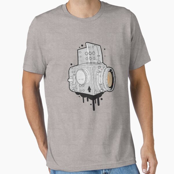 Item preview, Hassel designed and sold by panaromic.