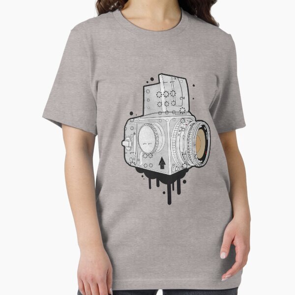 Item preview, Hassel designed and sold by panaromic.