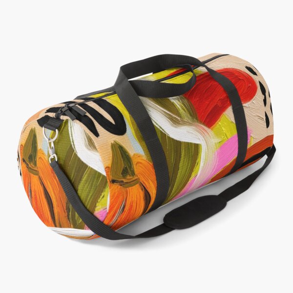 Item preview, Savor the Warmth of Steaming Coffee with Cinnamon and Star Anise in Bold Abstract Colors designed and sold by OlfactoART Studio.