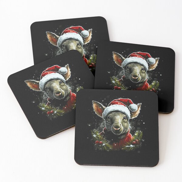 Item preview, Aardvark Orycteropus Wildlife Safari (36) designed and sold by DistortedDemon.