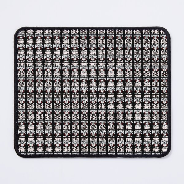 Item preview, My Favorite Paramedic Calls Me Mom designed and sold by Alzasshop.