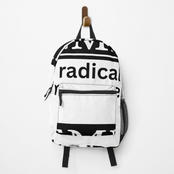 Item preview, Feminism designed and sold by Dondonmart.