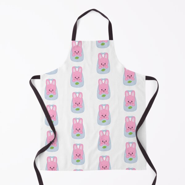 Item preview, SKZOO DWAEKKI grocery bag - THIS & THAT (Market SKZOO ver.) designed and sold by 0627june.