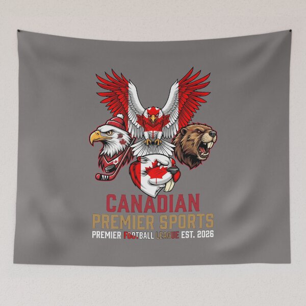 Item preview, Mexico USA Canada 2026 World Cup Football Shirt-88 designed and sold by SkyStratton.
