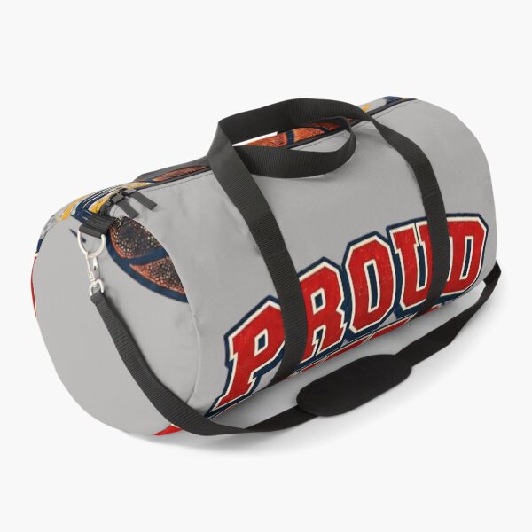 Item preview, Basketball Mom – Vintage Basketball  designed and sold by freshwear design.
