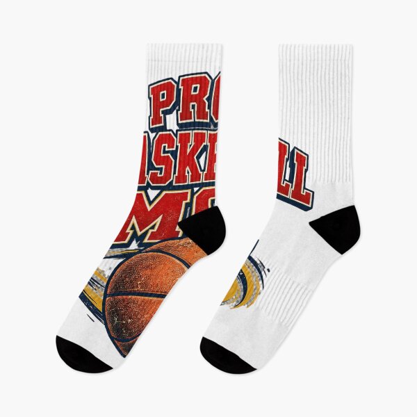 Item preview, Basketball Mom – Vintage Basketball  designed and sold by freshwear design.