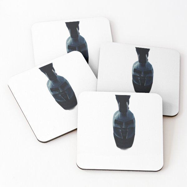 Item preview, Odyssey Sticker agamemnon, greek warrior, greek mythology, odyssey, trojan war,  designed and sold by WestJumboLimbo.