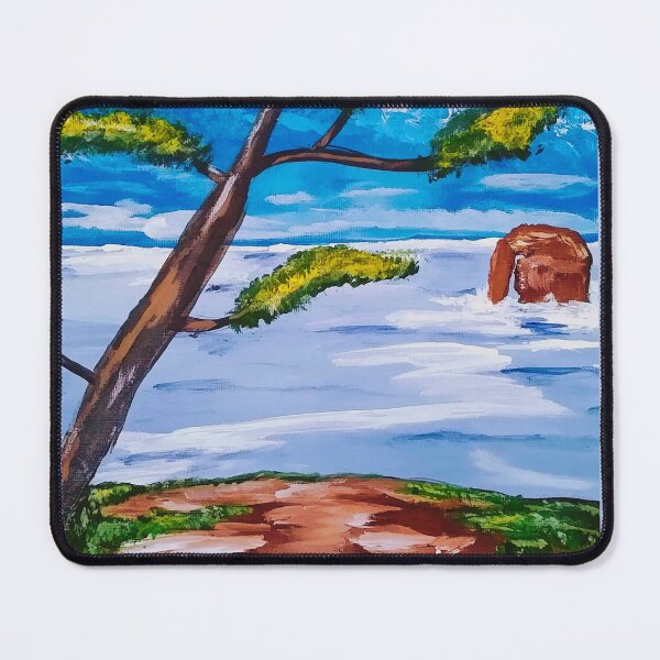 Item preview, Jagged Rocks designed and sold by lifeinspired4u.