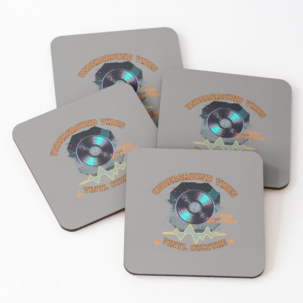 Item preview, Miami Beach Florida Enjoy Summer Palm Trees-30 designed and sold by AmyiahMatias.