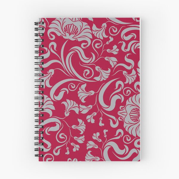 Item preview, Pullman WA - Floral designed and sold by hmclark.