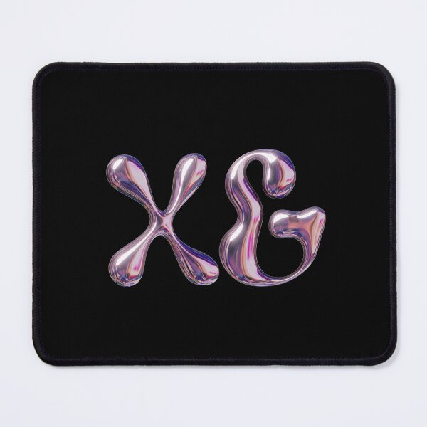 Item preview, XG designed and sold by kawaiichan-desu.