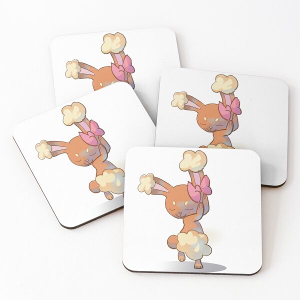 Item preview, Sweet Cloud Dancer designed and sold by Estefanía Aparici.