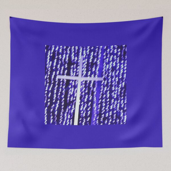 Item preview, Reason For The Season designed and sold by lifeinspired4u.