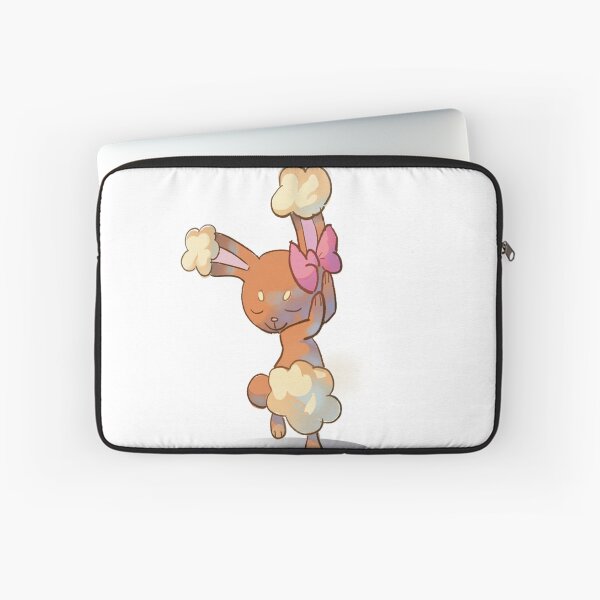 Item preview, Sweet Cloud Dancer designed and sold by Estefanía Aparici.