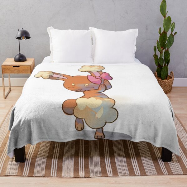 Item preview, Sweet Cloud Dancer designed and sold by Estefanía Aparici.