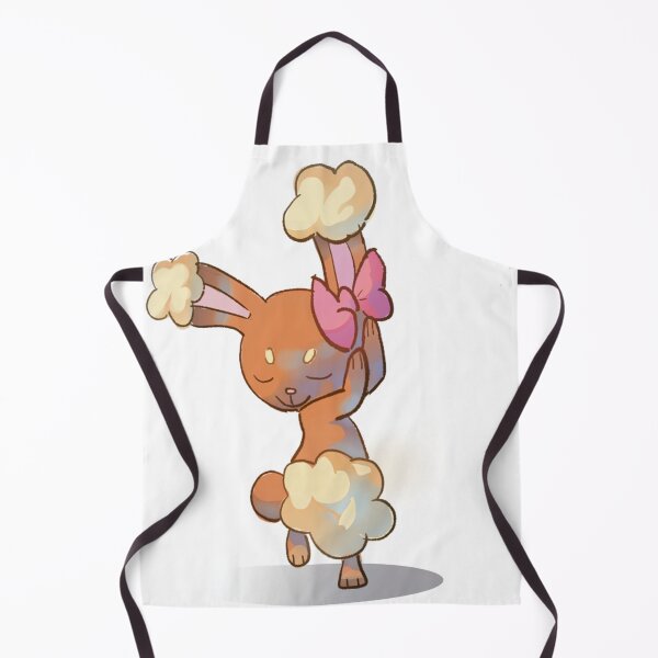 Item preview, Sweet Cloud Dancer designed and sold by Estefanía Aparici.