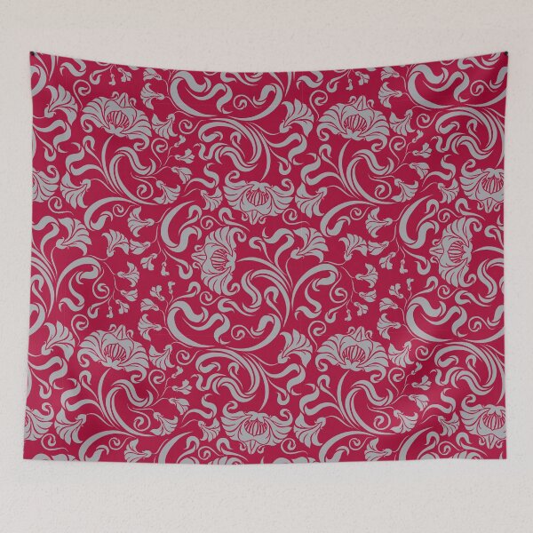 Item preview, Pullman WA - Floral designed and sold by hmclark.