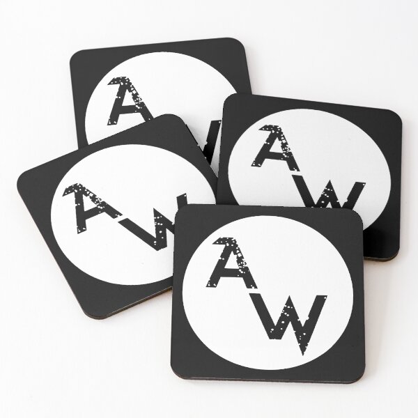 Item preview, ADELITAS WAY designed and sold by funky-sip-house.